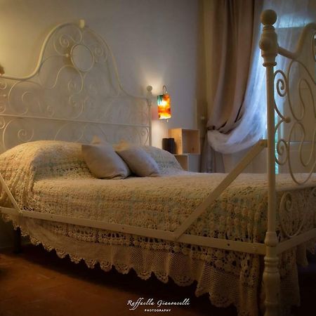 Lunesco Alloggio Divino, Chambre D'Amis Lu (Piedmont) エクステリア 写真