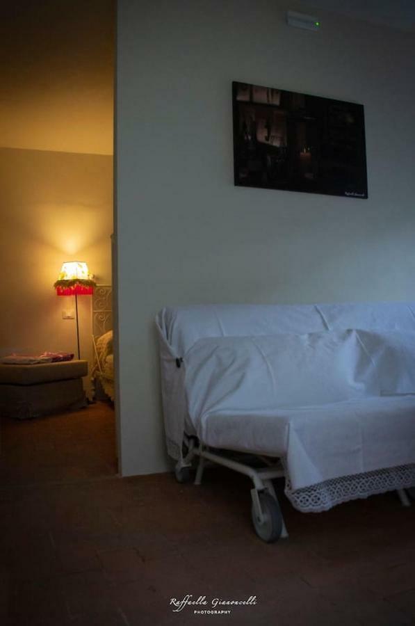 Lunesco Alloggio Divino, Chambre D'Amis Lu (Piedmont) エクステリア 写真